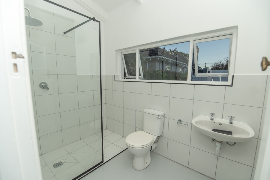 4 Bedroom Property for Sale in Mill Park Eastern Cape